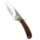 Нож Ranger Skinner Buck B0113BRS